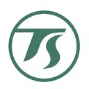 瀧定名古屋株式会社 company logo