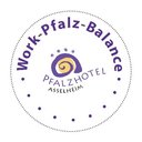 Pfalzhotel Asselheim GmbH &amp; Co. KG company logo