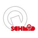 Schmid Gruppe company logo