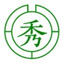 株式会社秀商 company logo