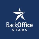 Back Office Stars company logo