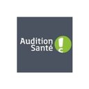 Audition Santé company logo