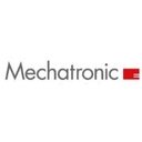Mechatronic株式会社 company logo
