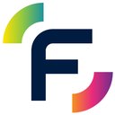 Facta NL company logo
