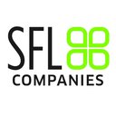 SFL Companies company logo
