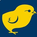 HY-LINE NORTH AMERICA company logo