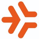 Relais Assur company logo