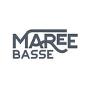 MAREE BASSE company logo