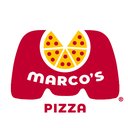 Marcos's Pizza company logo