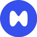 Workhint company logo