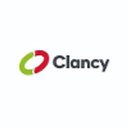 The Clancy Group company logo