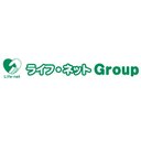 障がい者グループホーム ライフ・リアン折立 company logo