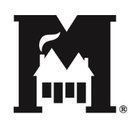 MID-MISSOURI BANK company logo