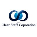 株式会社シーエスシー company logo
