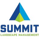 Summit Landscape Management company logo