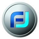 Friedrich Joerg GmbH company logo