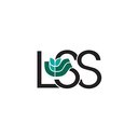 Lutheran Social Services Inc company logo