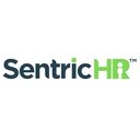 Sentric company logo