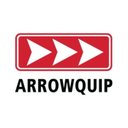 Arrowquip company logo