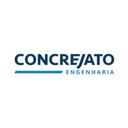 Concrejato Engenharia company logo