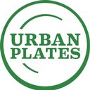 Urban Plates company logo