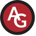 Associated Grocers of New England company logo