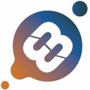 Bransby Wilson Parking Solutions Ltd company logo