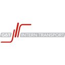 G&amp;T Intern Transport company logo