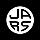 JARS Cannabis company logo