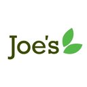 Joe's Lawn Care Ltd company logo
