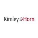 Civil engineer salary in Tampa, FL