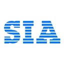 Sia company logo