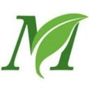 Merrifield Garden Center company logo