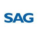 SWISS AUTOMOTIVE GROUP AG company logo