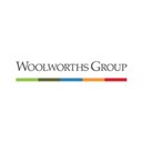 Woolworth Distribution Centre company logo