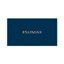 Sumax Enterprises Pvt Ltd company logo