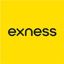 Exness Careers company logo