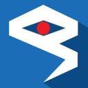 Vision Mechatronics Pvt Ltd company logo