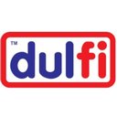 Duveca S. de R.L. de C.V. company logo