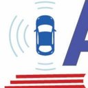 ADAS of the South Plains company logo