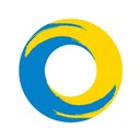 ILUNION company logo