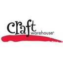 CRAFT WAREHOUSE company logo
