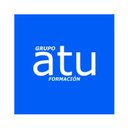 Academia técnica universitaria company logo