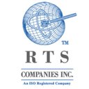 RTS Companies Inc. company logo