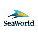 SeaWorld San Antonio company logo