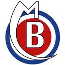Menguy Burban company logo