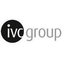 IVC Group company logo