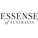 Essense of Australia, Inc. company logo