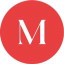 Meraaquii D&amp;C Private Limited company logo