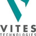 Vites Technologies LLP company logo